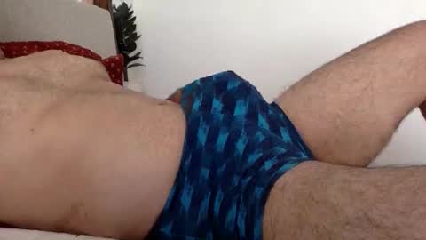 shashank2428 online show from April 2, 8:56 am