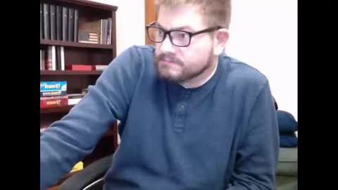 Snapshot of shashy79 chatting on February 24, 2:40 am Shannon online show from February 24, 2:40 am