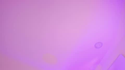 Snapshot of shatall_rouge chatting on May 16, 6:54 am Shantall online show from May 16, 6:54 am