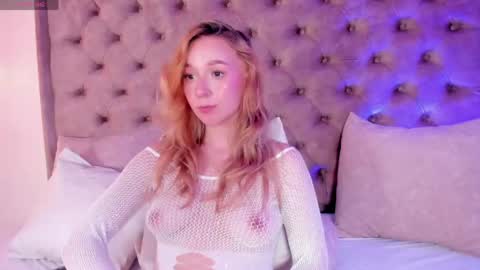 Snapshot of shatall_rouge chatting on June 7, 6:17 am Shantall online show from June 7, 6:17 am