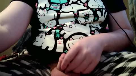 Shay online show from October 25, 3:07 pm