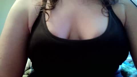 Shay online show from March 21, 5:05 pm