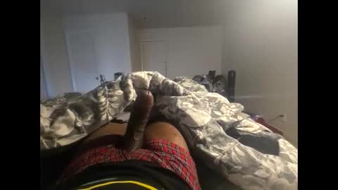 Snapshot of shatnerded chatting on January 21, 11:13 pm shatnerded online show from January 21, 11:13 pm