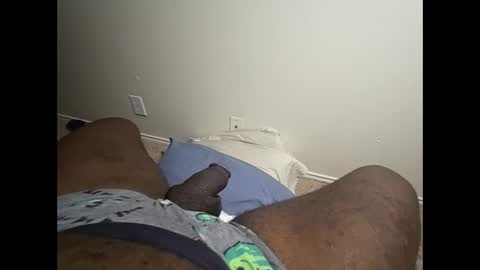 Snapshot of shatnerded chatting on February 27, 6:50 am shatnerded online show from February 27, 6:50 am