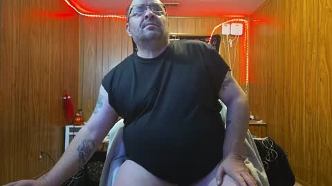 Snapshot of shatter_69 chatting on January 4, 10:02 pm Black Venom online show from January 4, 10:02 pm