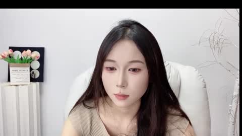 shatykb_668 online show from March 7, 12:24 pm