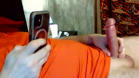 Snapshot of shaun_hatcher31 chatting on December 16, 10:31 am shaun_hatcher31 online show from December 16, 10:31 am