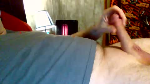 Snapshot of shaun_hatcher31 chatting on February 4, 10:58 pm shaun_hatcher31 online show from February 4, 10:58 pm