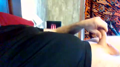 Snapshot of shaun_hatcher31 chatting on February 9, 1:48 pm shaun_hatcher31 online show from February 9, 1:48 pm