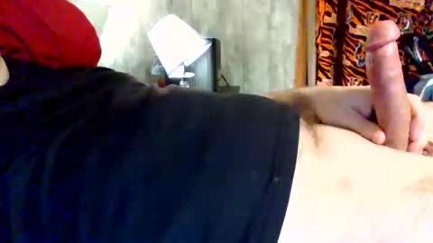 Snapshot of shaun_hatcher31 chatting on February 11, 10:59 pm shaun_hatcher31 online show from February 11, 10:59 pm