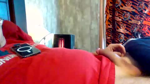 Snapshot of shaun_hatcher31 chatting on February 14, 7:32 pm shaun_hatcher31 online show from February 14, 7:32 pm