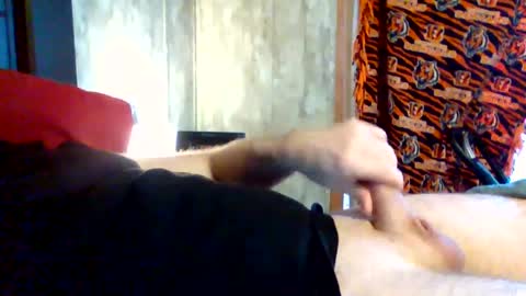 Snapshot of shaun_hatcher31 chatting on March 2, 2:13 pm shaun_hatcher31 online show from March 2, 2:13 pm