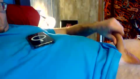 Snapshot of shaun_hatcher31 chatting on March 8, 6:12 pm shaun_hatcher31 online show from March 8, 6:12 pm