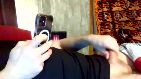 Snapshot of shaun_hatcher31 chatting on March 25, 11:16 am shaun_hatcher31 online show from March 25, 11:16 am