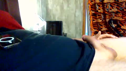Snapshot of shaun_hatcher31 chatting on March 31, 12:05 pm shaun_hatcher31 online show from March 31, 12:05 pm