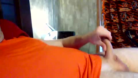 Snapshot of shaun_hatcher31 chatting on April 4, 1:41 pm shaun_hatcher31 online show from April 4, 1:41 pm