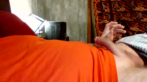 Snapshot of shaun_hatcher31 chatting on April 6, 9:54 am shaun_hatcher31 online show from April 6, 9:54 am