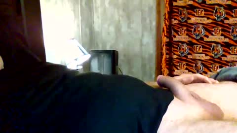 Snapshot of shaun_hatcher31 chatting on June 23, 4:21 am shaun_hatcher31 online show from June 23, 4:21 am