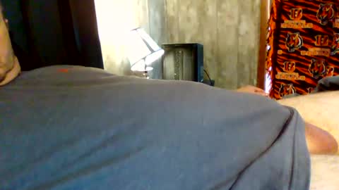 Snapshot of shaun_hatcher31 chatting on June 26, 4:22 pm shaun_hatcher31 online show from June 26, 4:22 pm