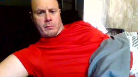 Snapshot of shaun_hatcher31 chatting on June 27, 4:23 pm shaun_hatcher31 online show from June 27, 4:23 pm