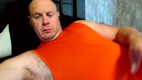 Snapshot of shaun_hatcher31 chatting on July 5, 4:36 pm shaun_hatcher31 online show from July 5, 4:36 pm