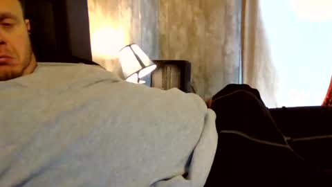 Snapshot of shaun_hatcher31 chatting on July 10, 6:43 pm shaun_hatcher31 online show from July 10, 6:43 pm