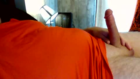 Snapshot of shaun_hatcher31 chatting on July 24, 7:56 pm shaun_hatcher31 online show from July 24, 7:56 pm
