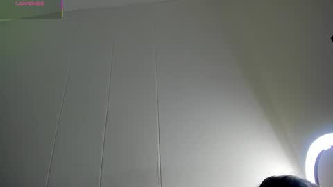 Shauna online show from March 6, 3:47 am