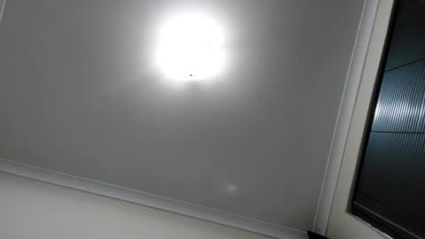 Snapshot of shaunhosking3 chatting on December 14, 9:14 am shaunhosking3 online show from December 14, 9:14 am