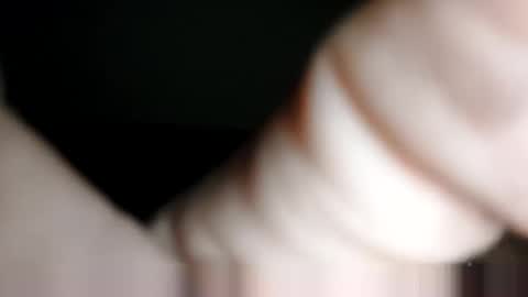 Snapshot of shaunhosking3 chatting on December 15, 5:50 pm shaunhosking3 online show from December 15, 5:50 pm