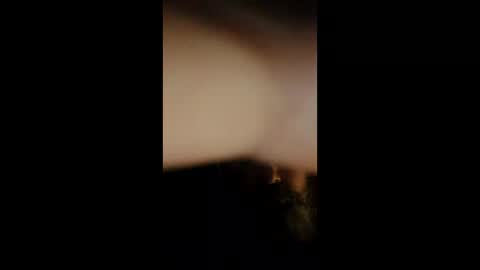 Snapshot of shaunhosking3 chatting on December 22, 10:23 am shaunhosking3 online show from December 22, 10:23 am