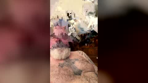 Snapshot of shaunhosking3 chatting on January 7, 5:21 am shaunhosking3 online show from January 7, 5:21 am