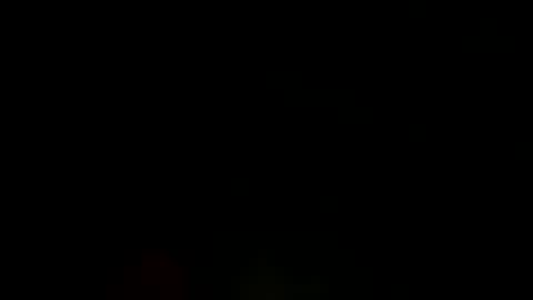 Snapshot of shaunhosking3 chatting on January 12, 9:09 pm shaunhosking3 online show from January 12, 9:09 pm