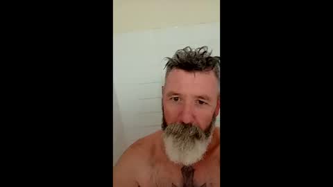 Snapshot of shaunhosking3 chatting on February 23, 7:39 am shaunhosking3 online show from February 23, 7:39 am