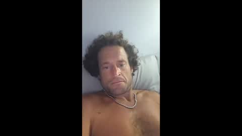 Snapshot of shaunno888 chatting on January 7, 11:45 am shaunno888 online show from January 7, 11:45 am