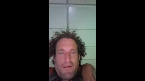 Snapshot of shaunno888 chatting on January 8, 12:18 pm shaunno888 online show from January 8, 12:18 pm