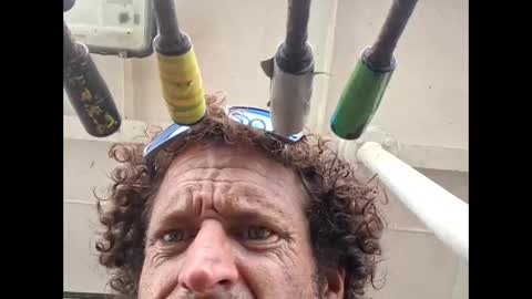 Snapshot of shaunno888 chatting on January 9, 12:35 am shaunno888 online show from January 9, 12:35 am