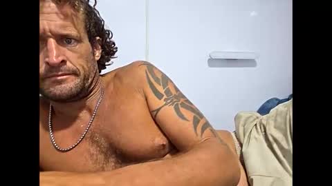 Snapshot of shaunno888 chatting on March 19, 9:24 am shaunno888 online show from March 19, 9:24 am