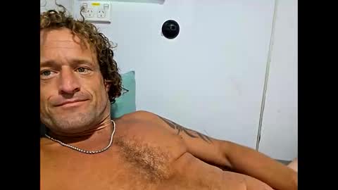 Snapshot of shaunno888 chatting on March 28, 11:10 am shaunno888 online show from March 28, 11:10 am