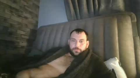 Shaun1234 online show from February 16, 9:05 pm