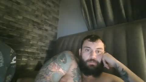 Shaun1234 online show from December 5, 12:30 am