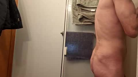 partycouple2night online show from December 25, 8:07 pm