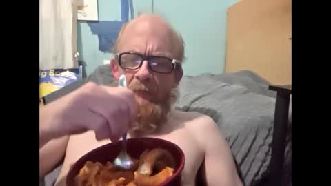 Snapshot of shawn710420 chatting on September 30, 9:25 am shawn710420 online show from September 30, 9:25 am