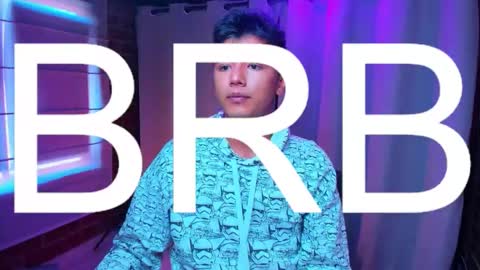 Shawn online show from December 16, 2:00 pm