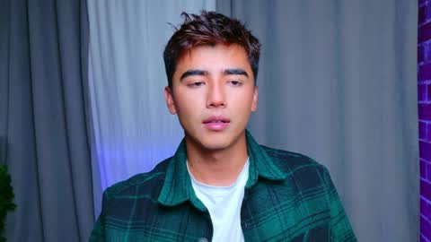 Shawn online show from March 30, 11:22 am