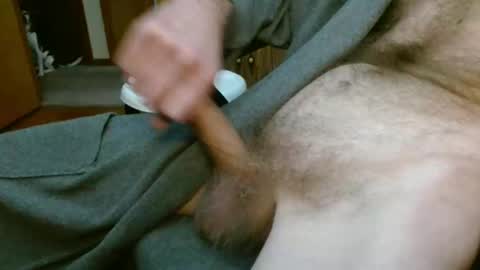 Snapshot of shawnmc7 chatting on February 18, 5:53 pm shawnmc7 online show from February 18, 5:53 pm