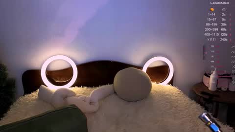 Devika online show from March 7, 3:09 pm