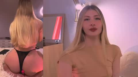 Snapshot of shawty__shy chatting on April 29, 3:27 pm Devika online show from April 29, 3:27 pm