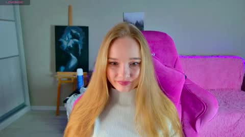 Shawty Mia online show from November 28, 2:20 pm