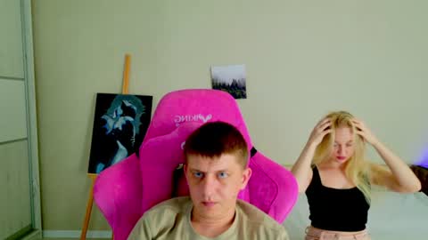 Snapshot of shawty_miia chatting on June 19, 12:53 pm shawty_miia online show from June 19, 12:53 pm